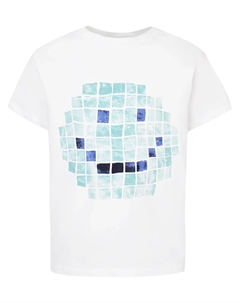 Футболка Molo