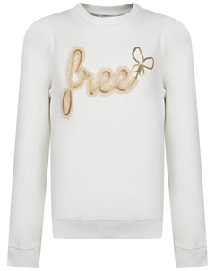 Свитшот Mayoral