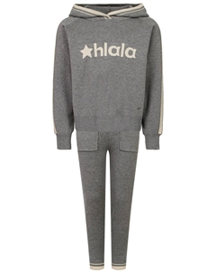 Комплект из 2 шт. Mayoral