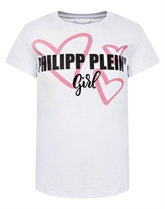Футболка Philipp plein