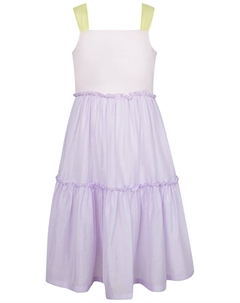 Платье Il gufo