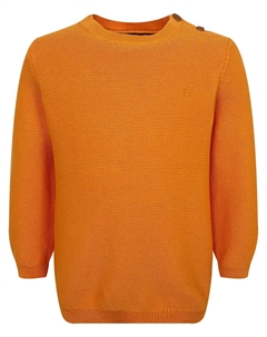 Джемпер Mayoral