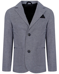 Пиджак Mayoral