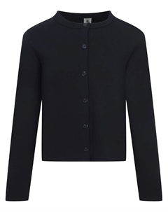 Кардиган Petit bateau