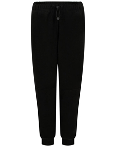 Брюки спортивные Bask