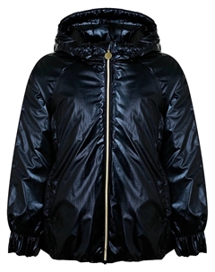 Куртка Silver spoon