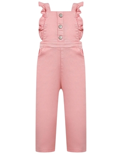 Комбинезон Mayoral