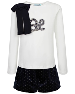 Комплект из 2 шт. Abel & lula