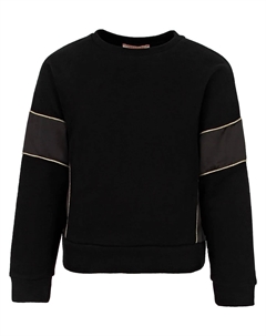 Свитшот Imperial kids