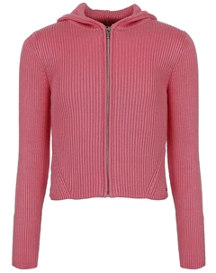 Кардиган Mayoral