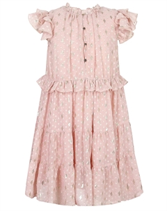 Платье Mayoral