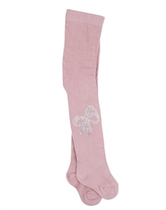 Колготки Story loris