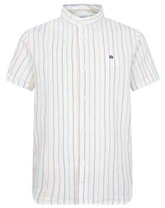 Рубашка Mayoral