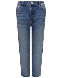 Джинсы Mayoral