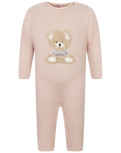 Комбинезон Il gufo