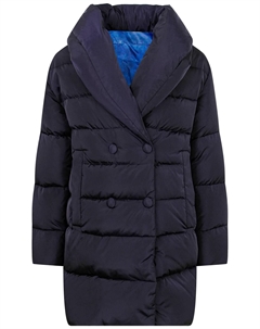 Куртка Freedomday