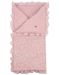 Одеяло Наследник выжанова