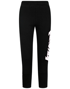 Брюки спортивные Stella mccartney