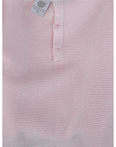 Комплект из 2 шт. Marlu