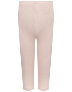 Леггинсы Molo