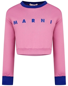Свитшот Marni