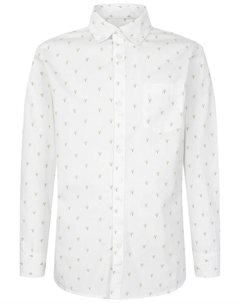 Рубашка Mayoral