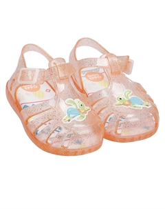 Шлепанцы пляжные Gioseppo