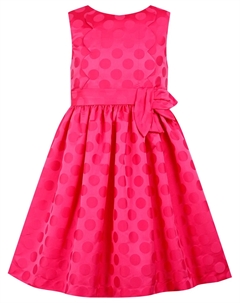 Платье Mayoral