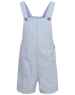 Комбинезон Mayoral