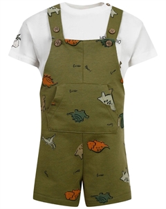 Комплект из 2 шт. Mayoral