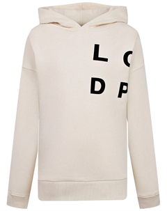 Худи Les coyotes de paris