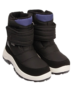 Ботинки Be mine