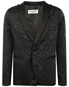 Пиджак Paolo pecora