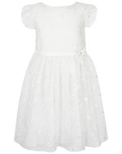 Платье Mayoral