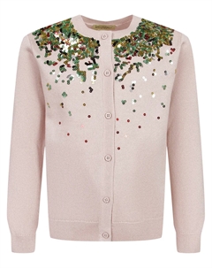 Кардиган Stella mccartney