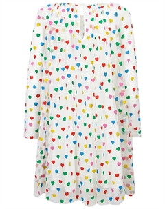 Платье Stella mccartney