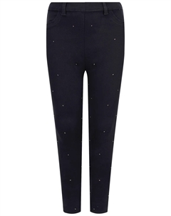 Джинсы Mayoral