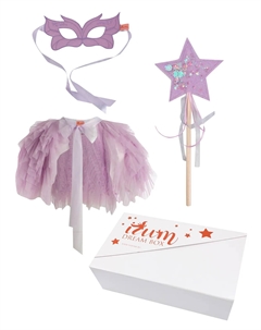 Костюм карнавальный Izum