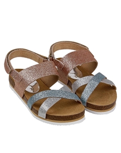 Босоножки Unisa