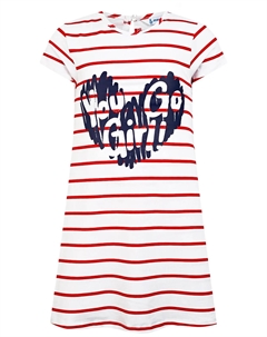 Комбинезон Mayoral