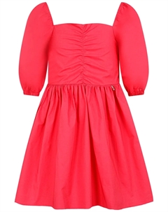 Платье Patrizia pepe