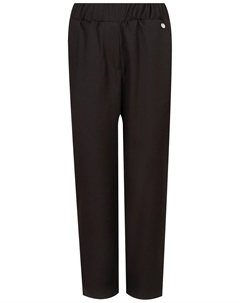 Брюки Imperial kids