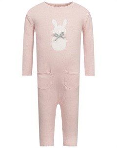 Комбинезон Mayoral