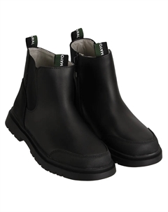 Ботинки Mayoral