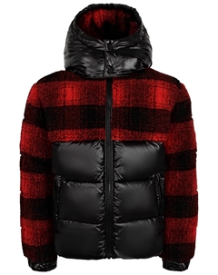 Куртка Save the duck