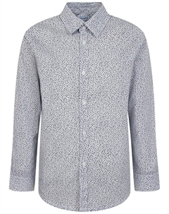 Рубашка Mayoral