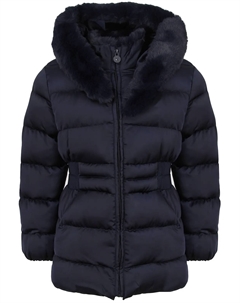 Куртка Abel & lula