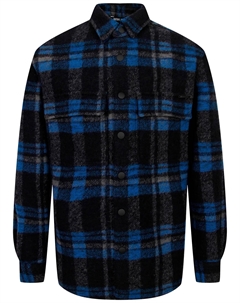 Рубашка Antony morato