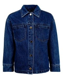 Куртка Silver spoon