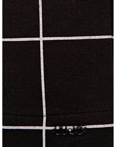 Шорты Liu jo junior